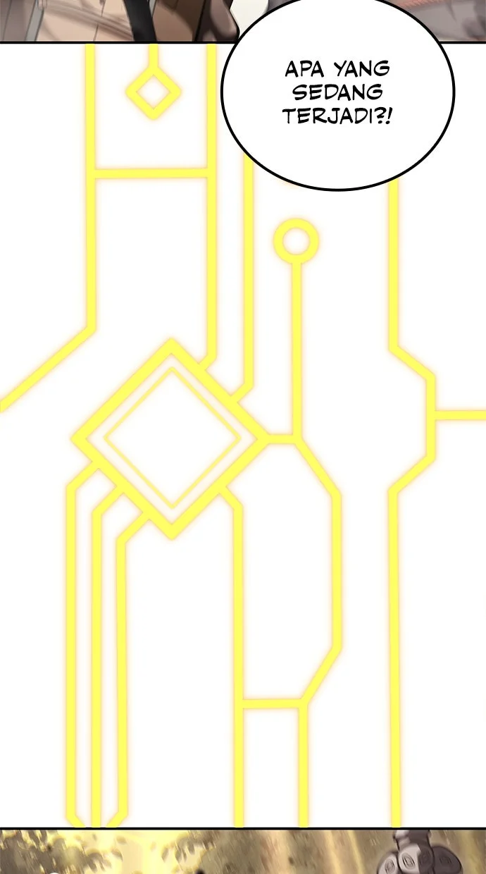 Assassin’s Creed Chapter 126 Gambar 68