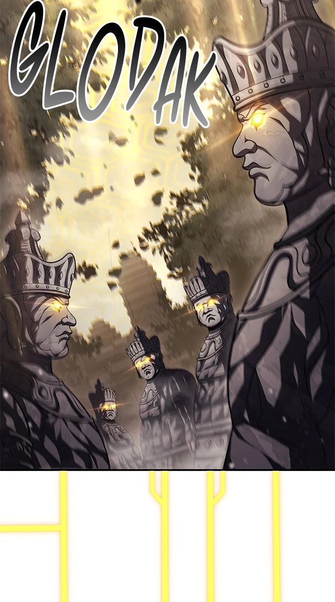 Assassin’s Creed Chapter 126 Gambar 69