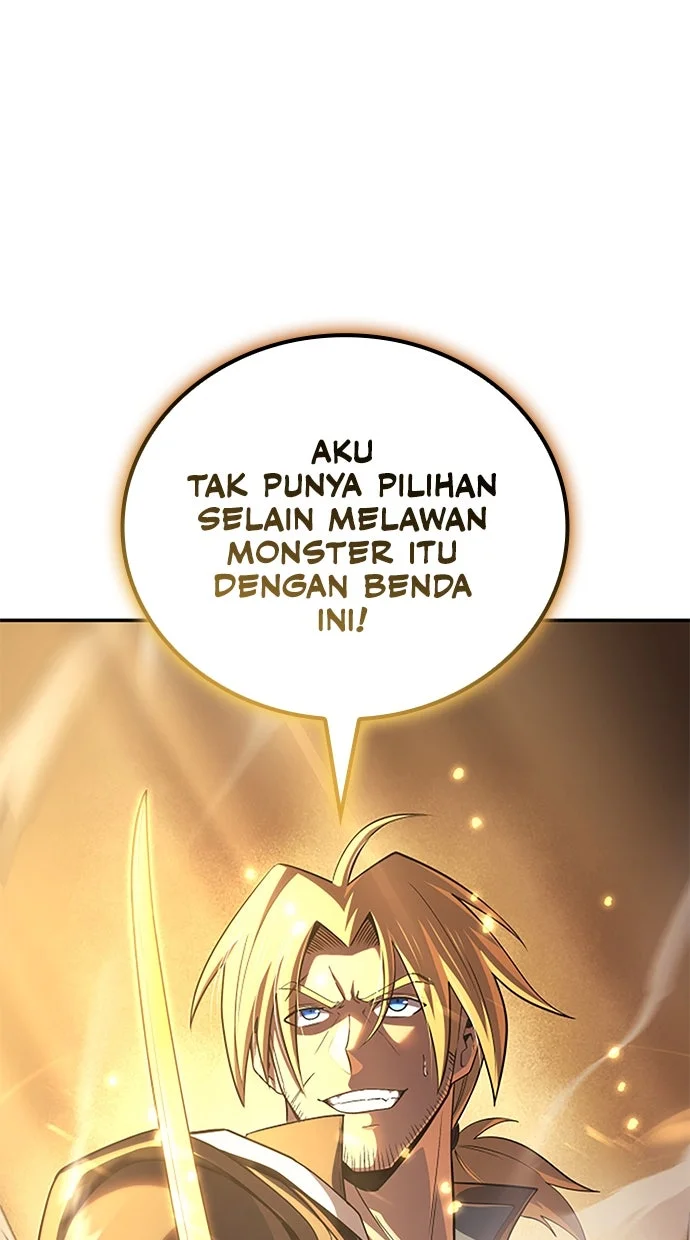 Assassin’s Creed Chapter 126 Gambar 7