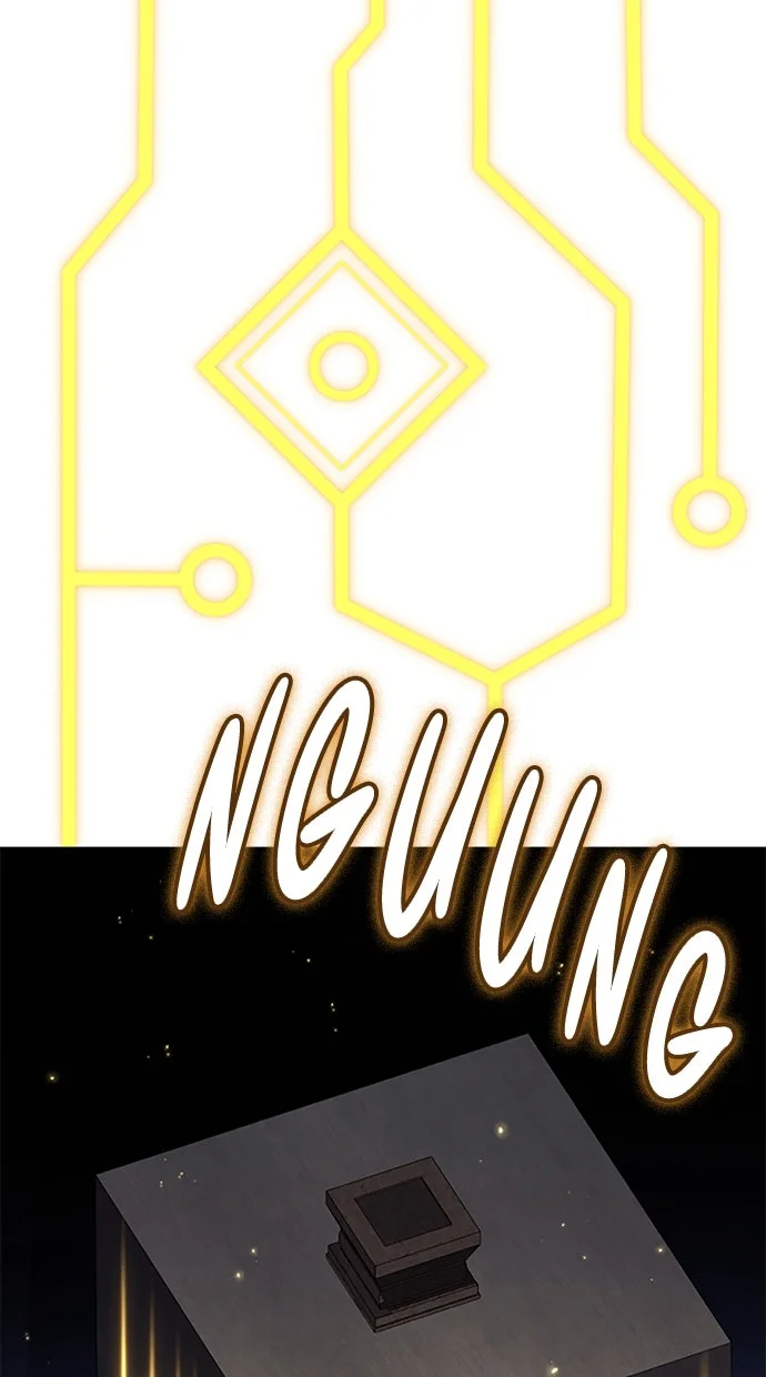 Assassin’s Creed Chapter 126 Gambar 70