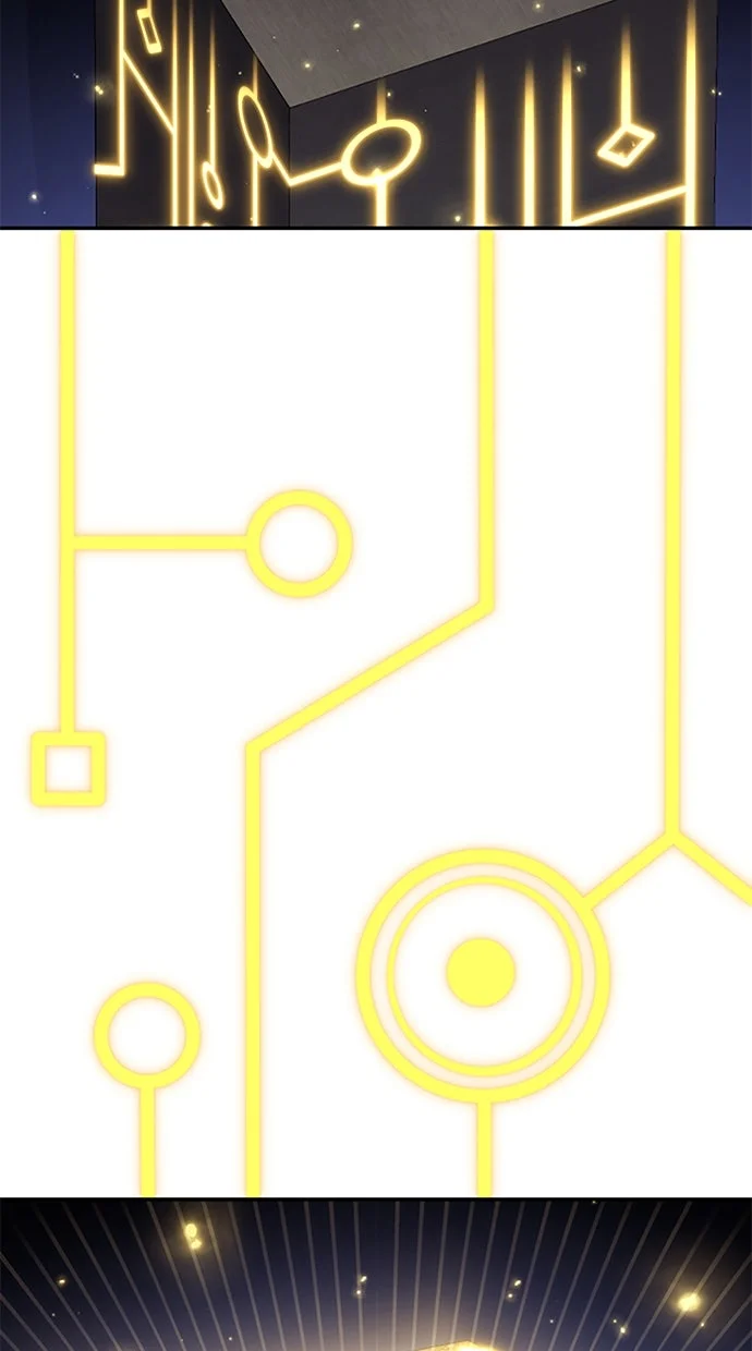 Assassin’s Creed Chapter 126 Gambar 71