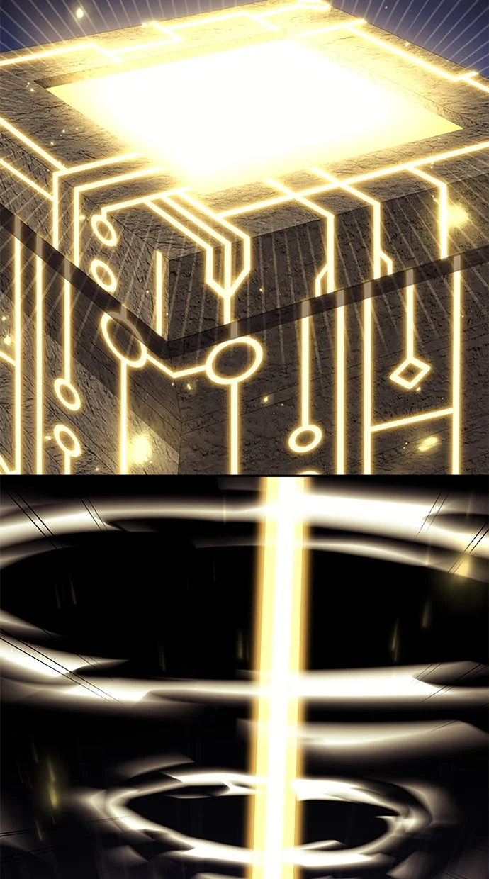 Assassin’s Creed Chapter 126 Gambar 72