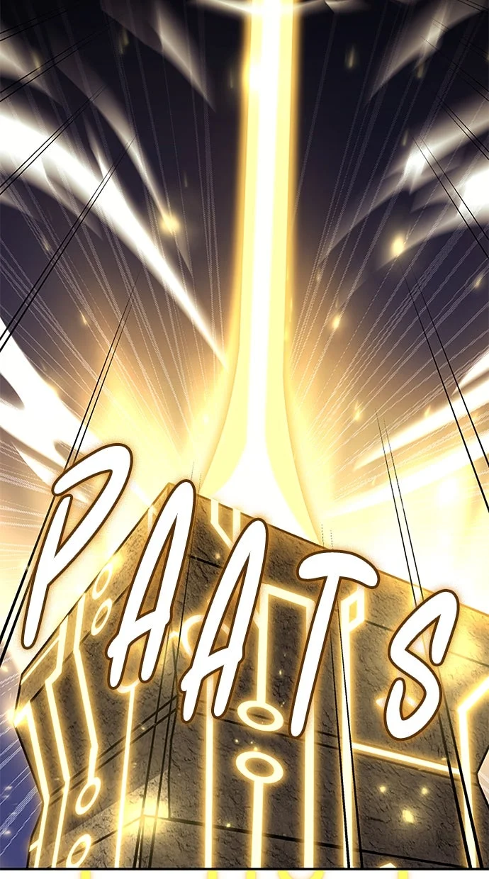 Assassin’s Creed Chapter 126 Gambar 73