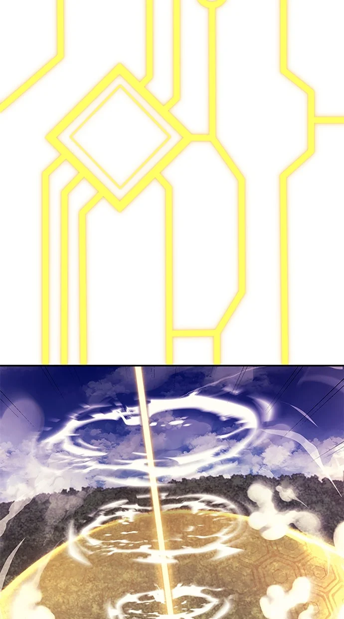 Assassin’s Creed Chapter 126 Gambar 74