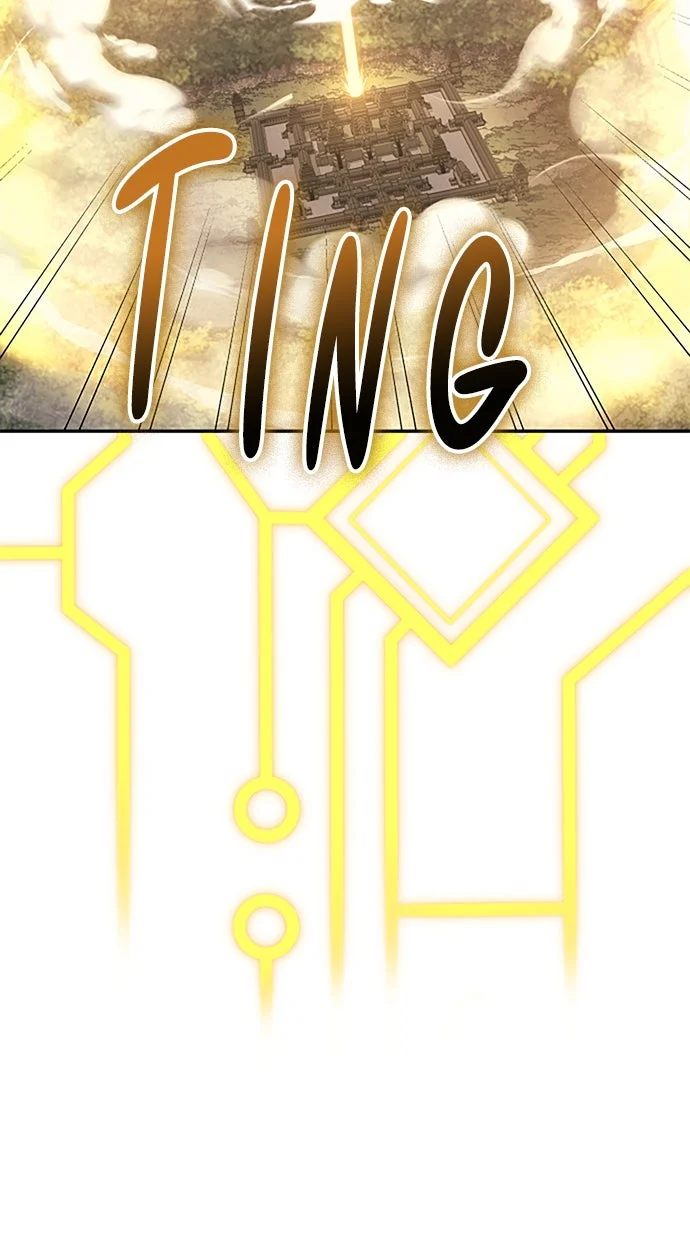 Assassin’s Creed Chapter 126 Gambar 75