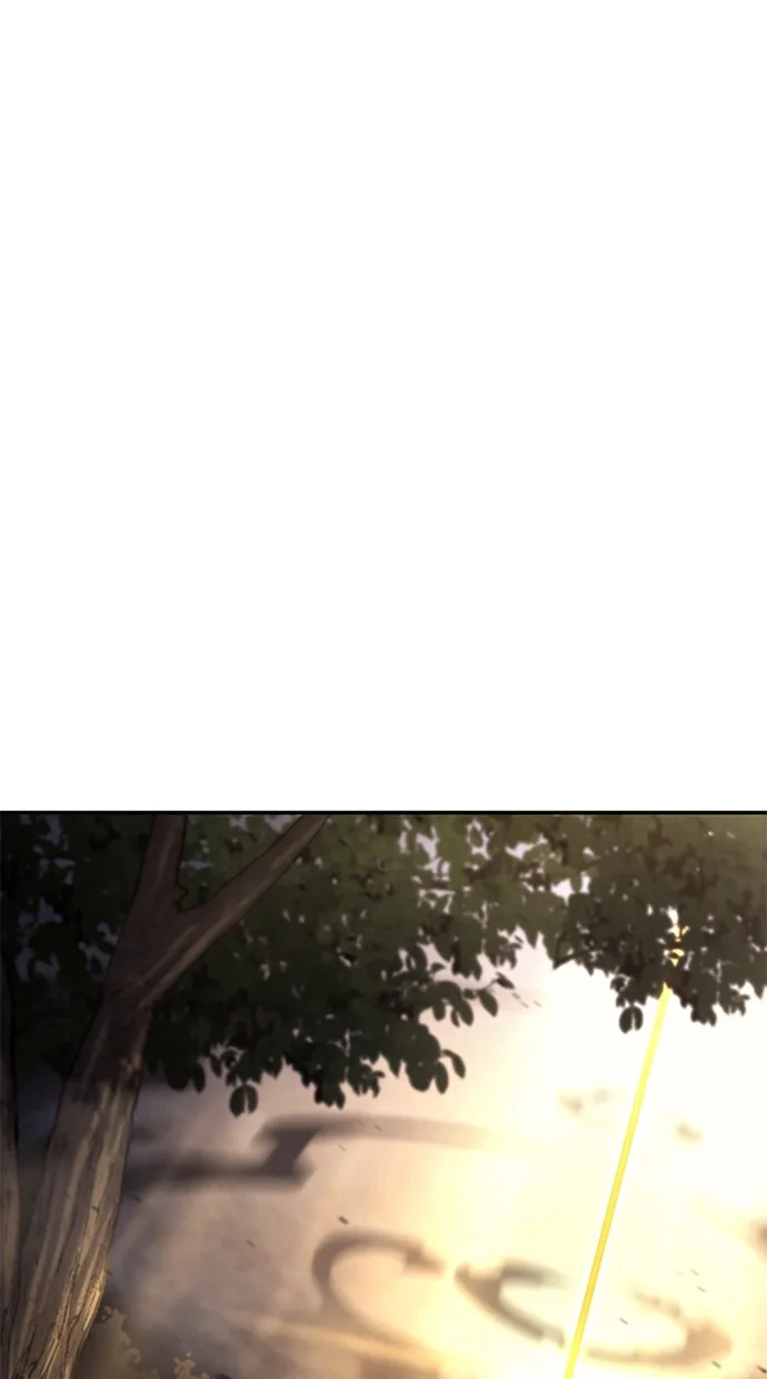 Assassin’s Creed Chapter 126 Gambar 76