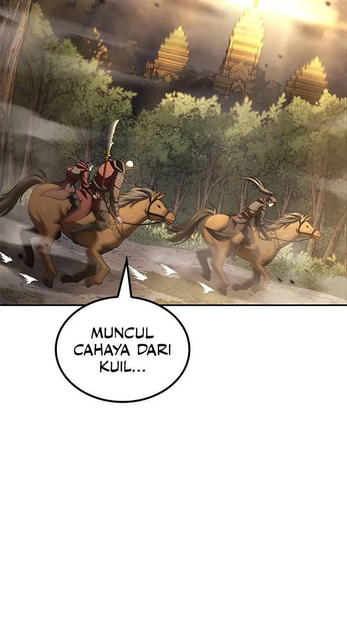Assassin’s Creed Chapter 126 Gambar 77