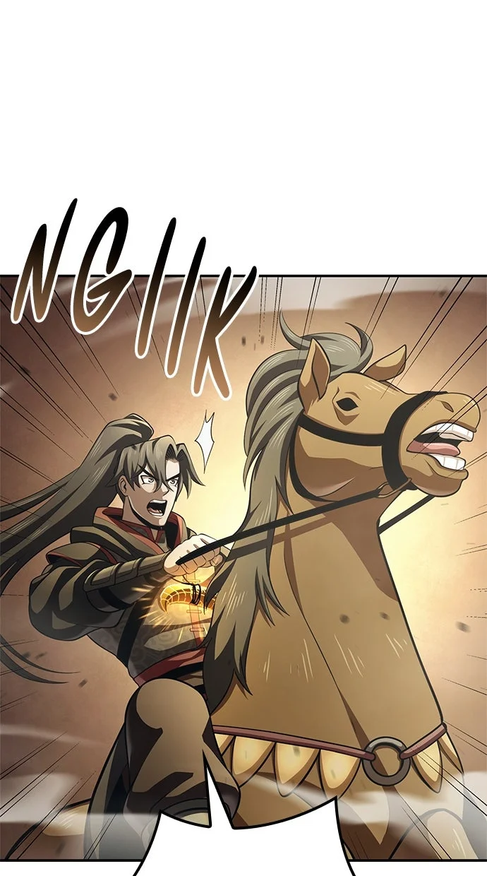 Assassin’s Creed Chapter 126 Gambar 78