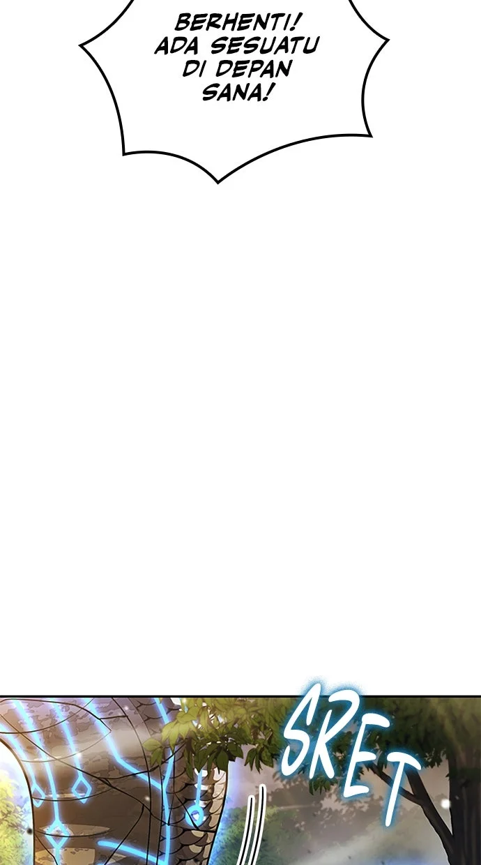 Assassin’s Creed Chapter 126 Gambar 79