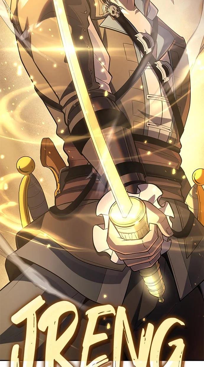 Assassin’s Creed Chapter 126 Gambar 8