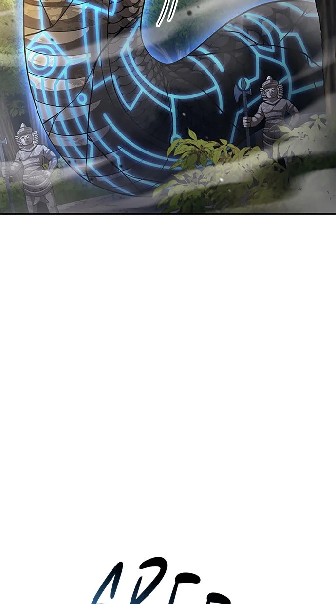 Assassin’s Creed Chapter 126 Gambar 80