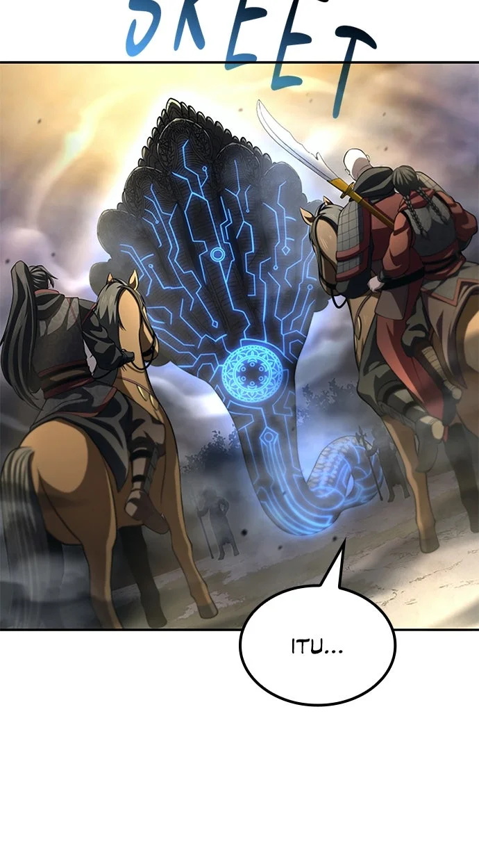 Assassin’s Creed Chapter 126 Gambar 81