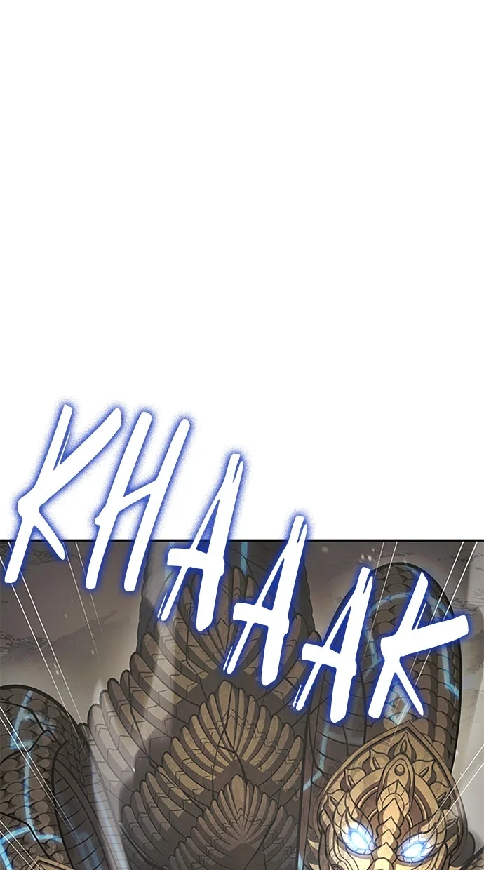 Assassin’s Creed Chapter 126 Gambar 82