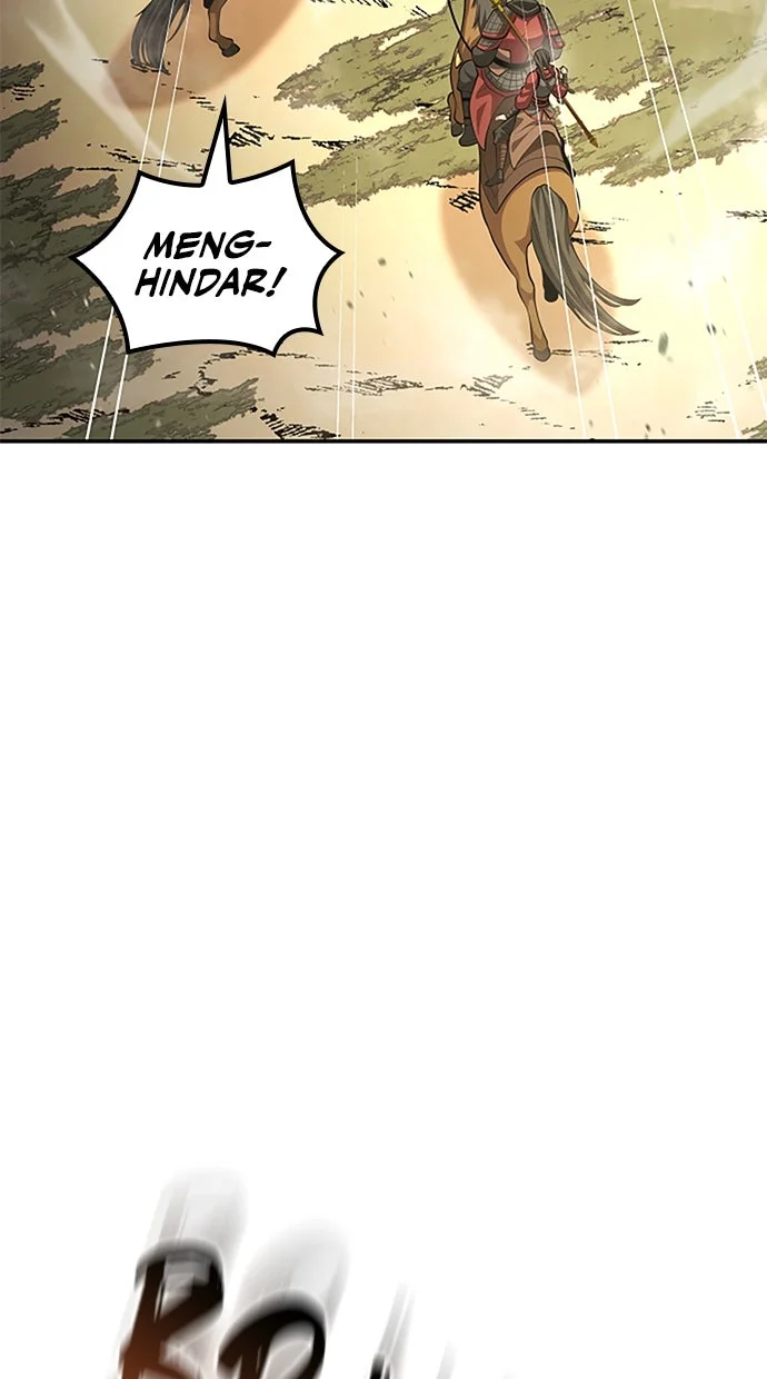 Assassin’s Creed Chapter 126 Gambar 84