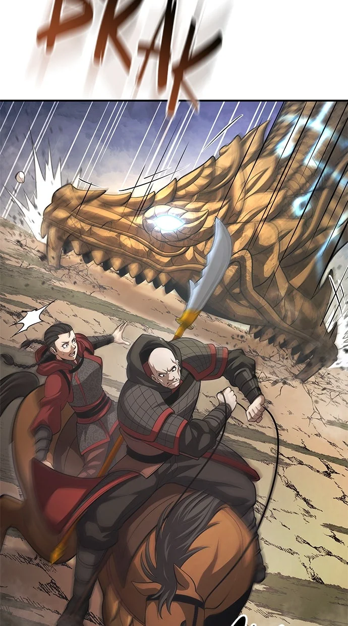 Assassin’s Creed Chapter 126 Gambar 85