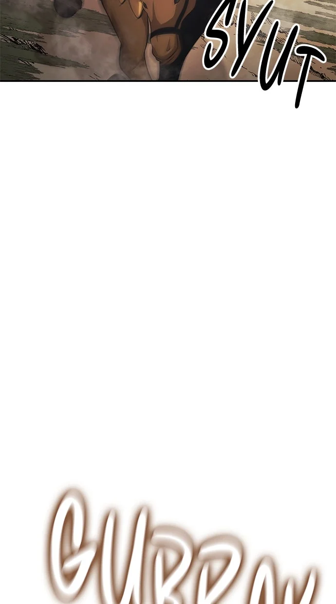 Assassin’s Creed Chapter 126 Gambar 86