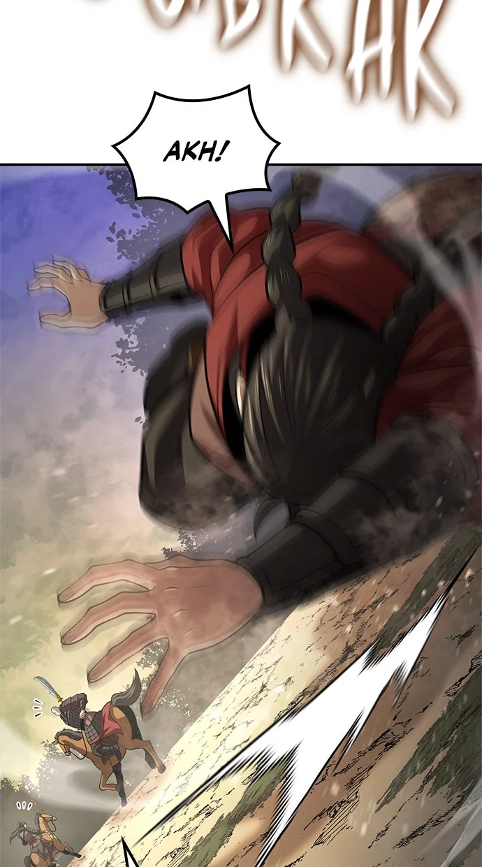 Assassin’s Creed Chapter 126 Gambar 87