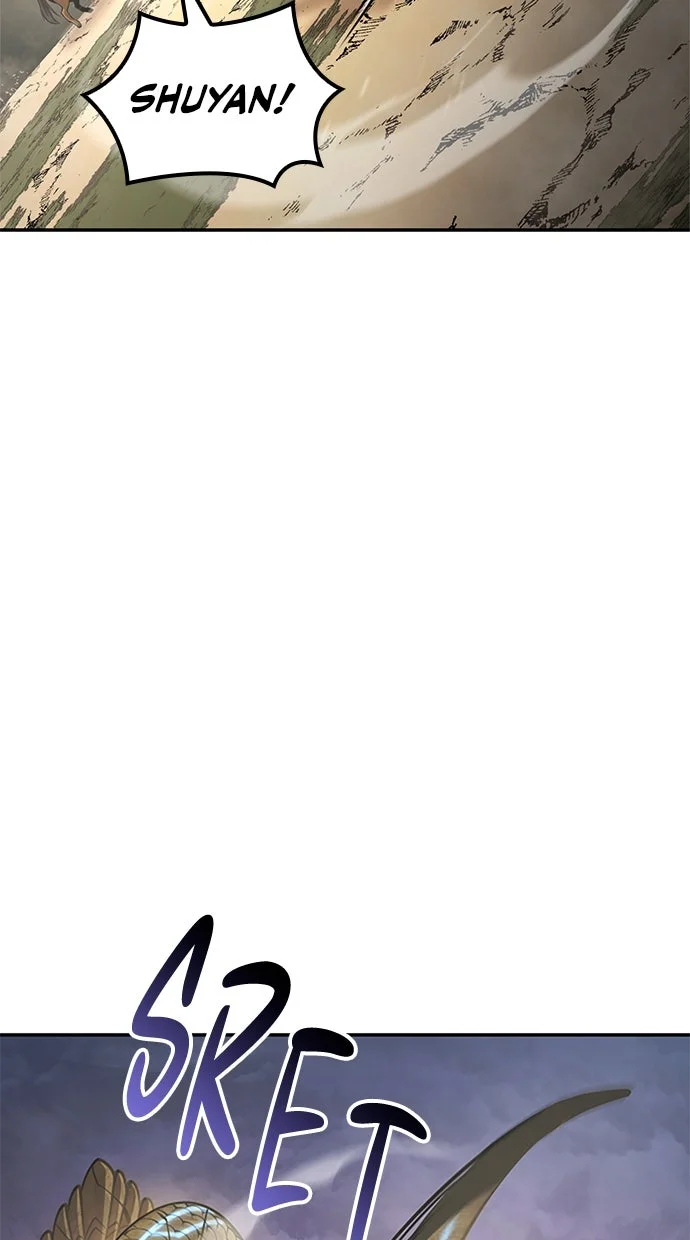 Assassin’s Creed Chapter 126 Gambar 88