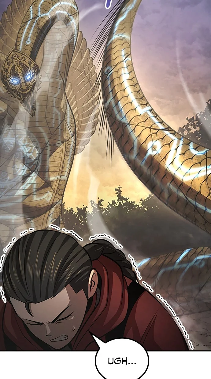 Assassin’s Creed Chapter 126 Gambar 89