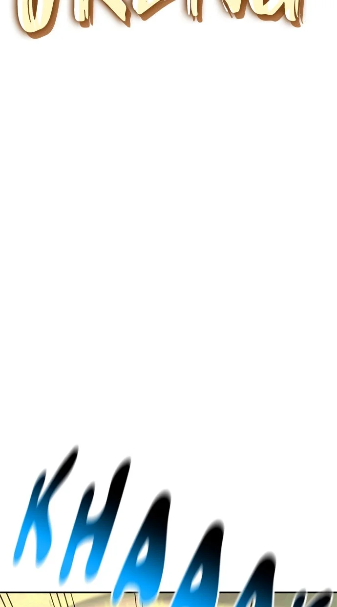 Assassin’s Creed Chapter 126 Gambar 9