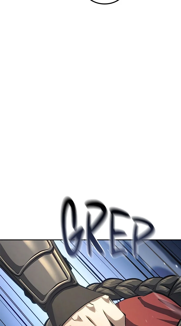 Assassin’s Creed Chapter 126 Gambar 90