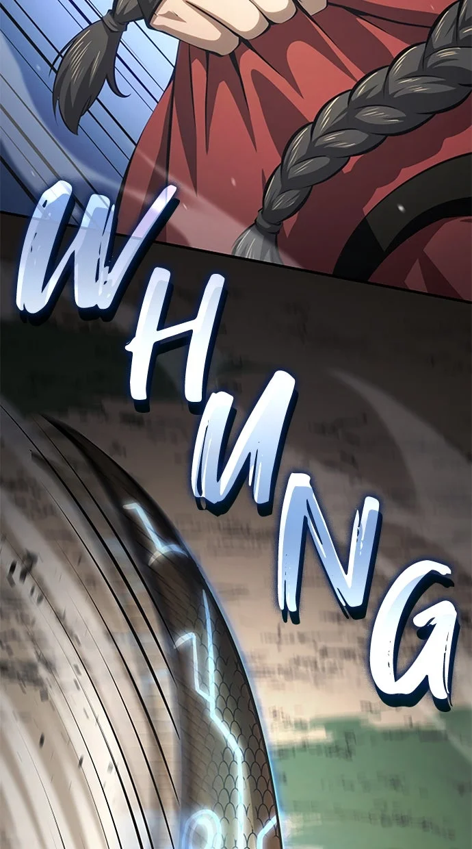 Assassin’s Creed Chapter 126 Gambar 91