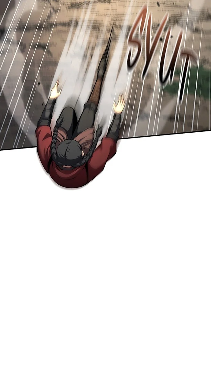 Assassin’s Creed Chapter 126 Gambar 93