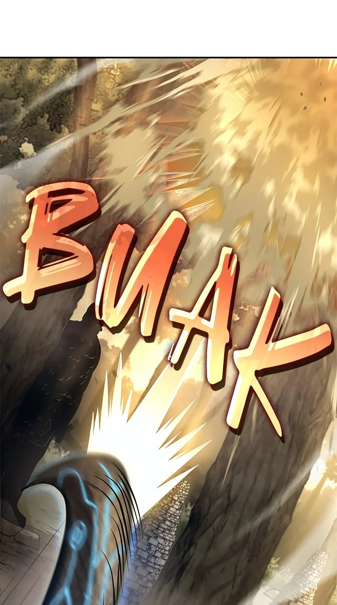 Assassin’s Creed Chapter 126 Gambar 94