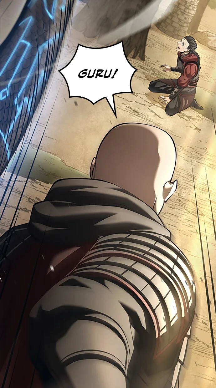 Assassin’s Creed Chapter 126 Gambar 95