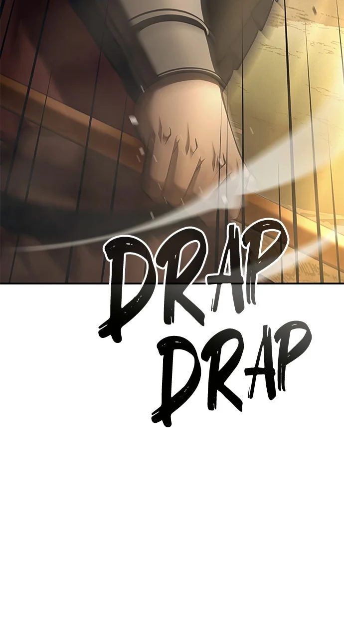 Assassin’s Creed Chapter 126 Gambar 96