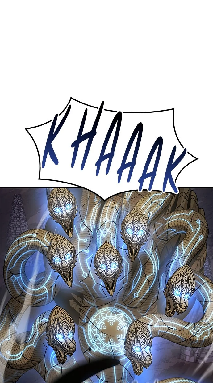 Assassin’s Creed Chapter 126 Gambar 97