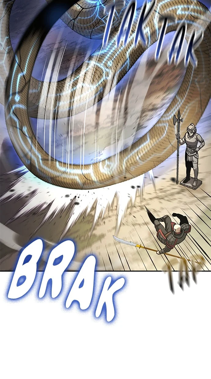 Assassin’s Creed Chapter 126 Gambar 98