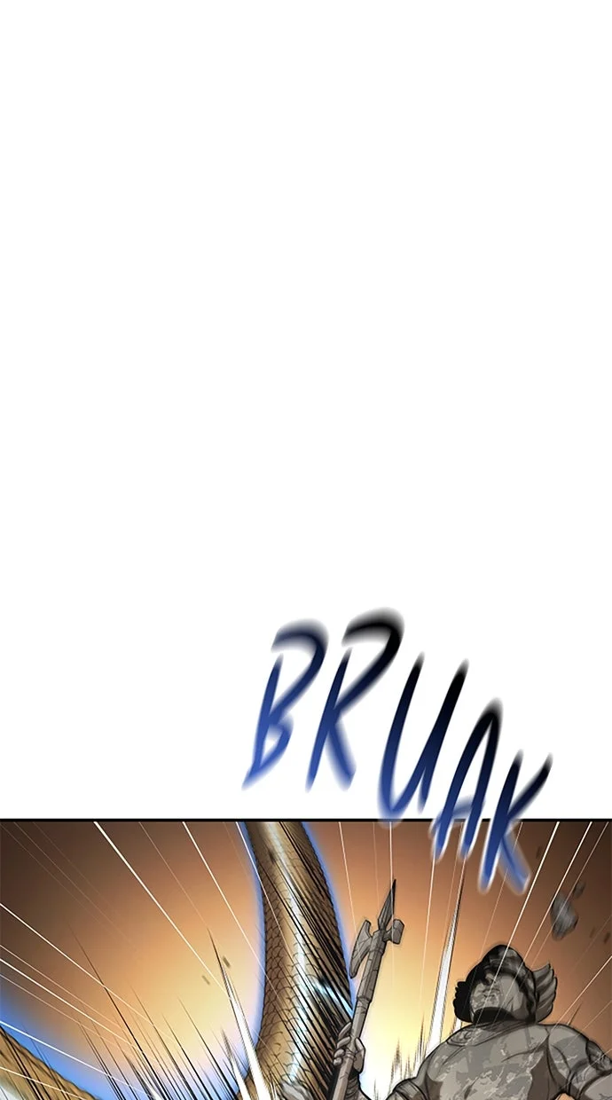 Assassin’s Creed Chapter 126 Gambar 99