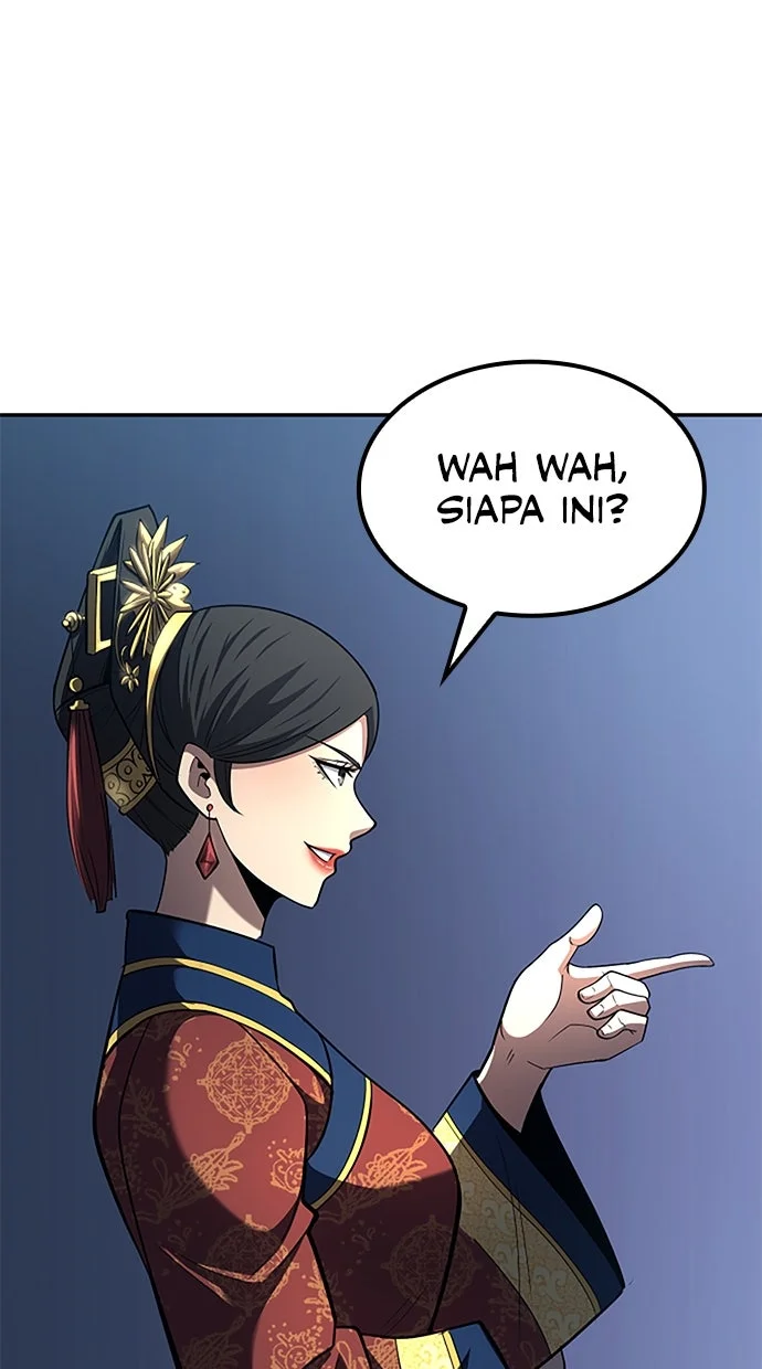 Assassin’s Creed Chapter 127 Gambar 10