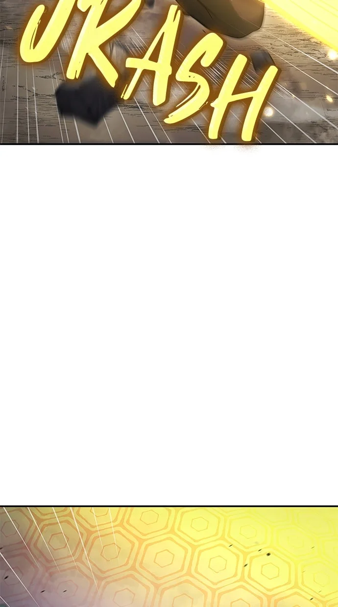 Assassin’s Creed Chapter 127 Gambar 100