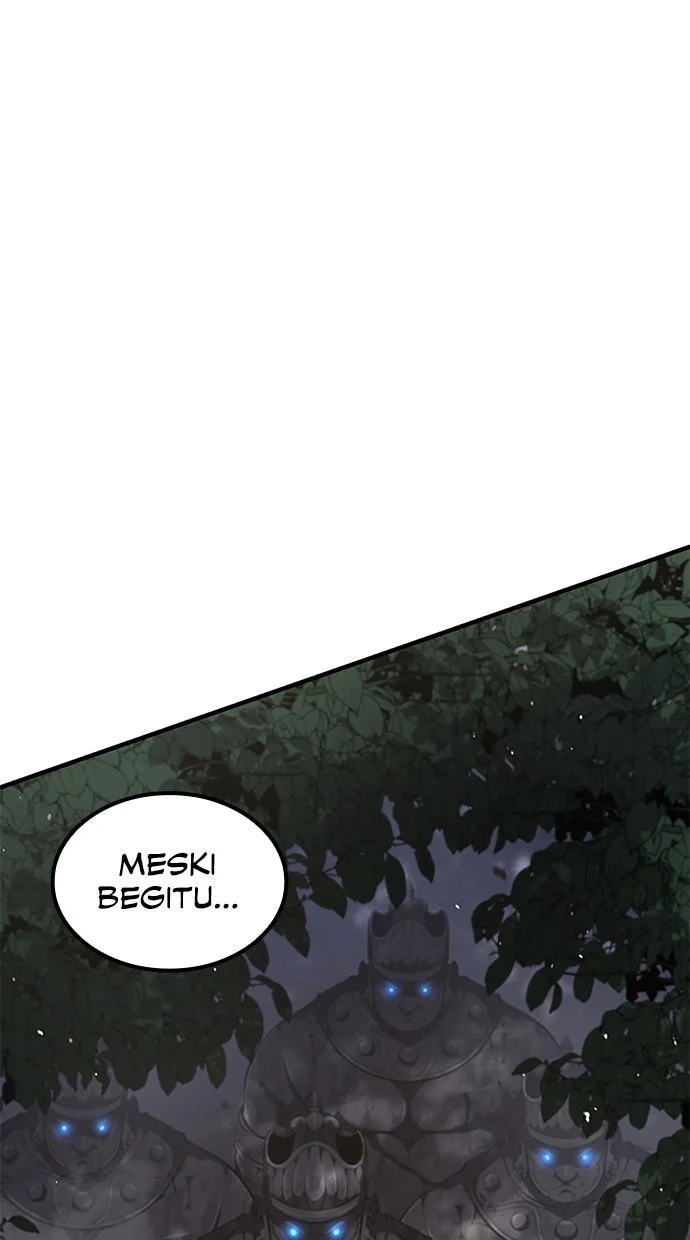 Assassin’s Creed Chapter 127 Gambar 102