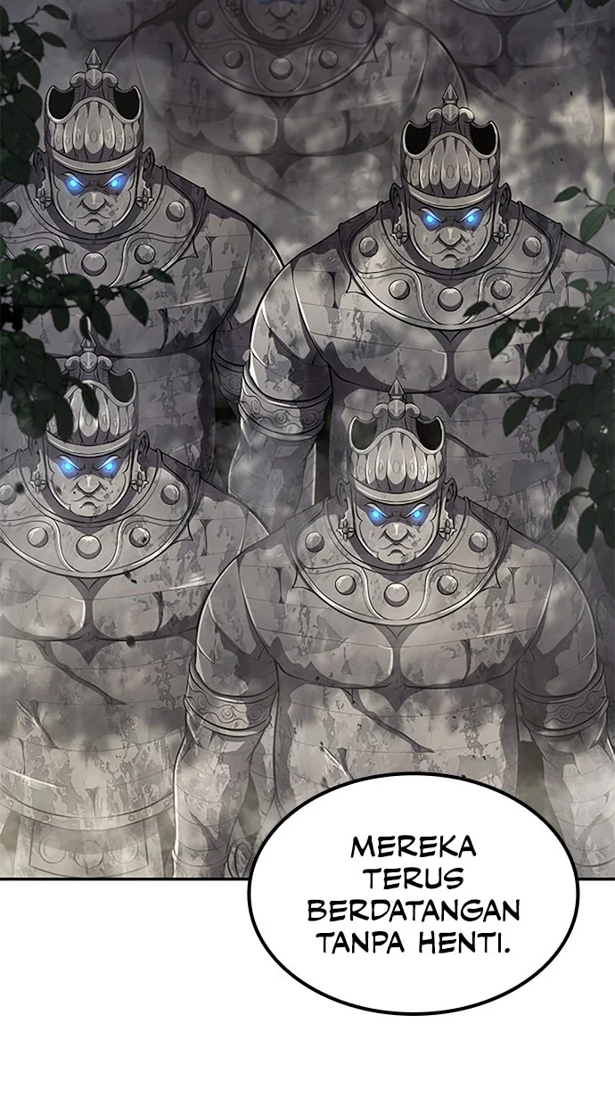 Assassin’s Creed Chapter 127 Gambar 103