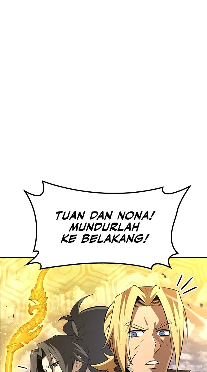 Assassin’s Creed Chapter 127 Gambar 104