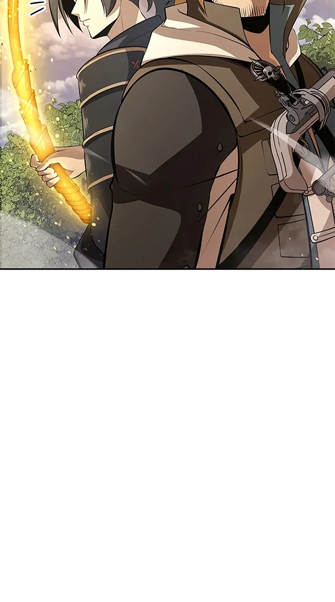 Assassin’s Creed Chapter 127 Gambar 105