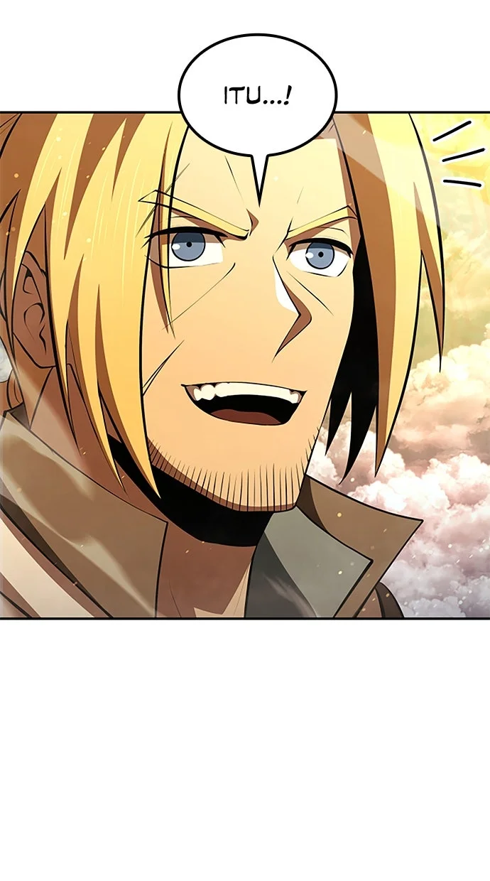 Assassin’s Creed Chapter 127 Gambar 106