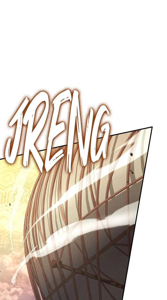 Assassin’s Creed Chapter 127 Gambar 107