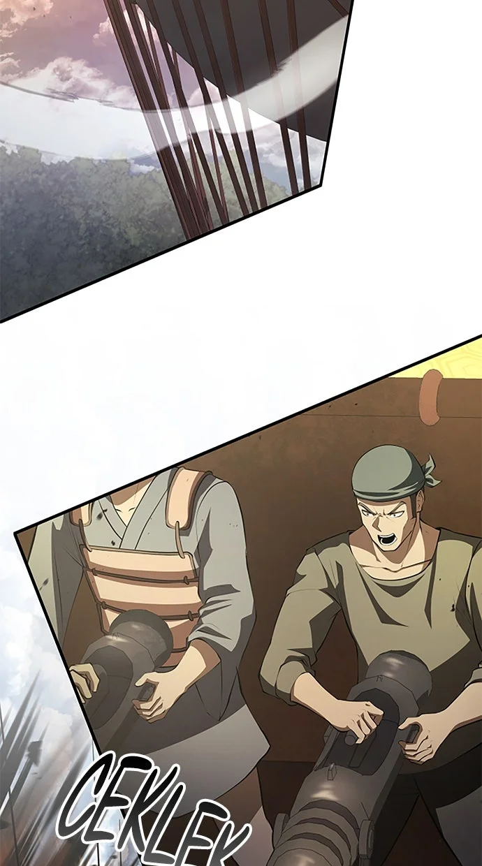 Assassin’s Creed Chapter 127 Gambar 108