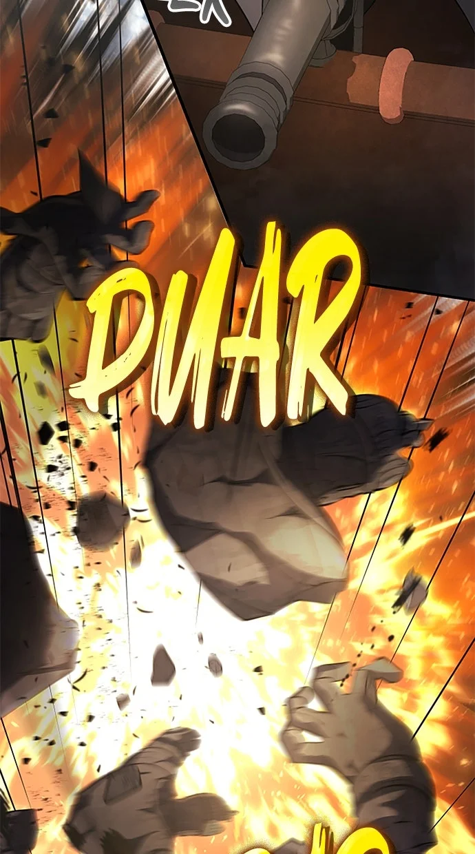 Assassin’s Creed Chapter 127 Gambar 109