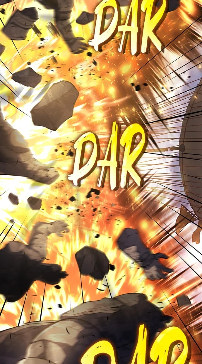 Assassin’s Creed Chapter 127 Gambar 110