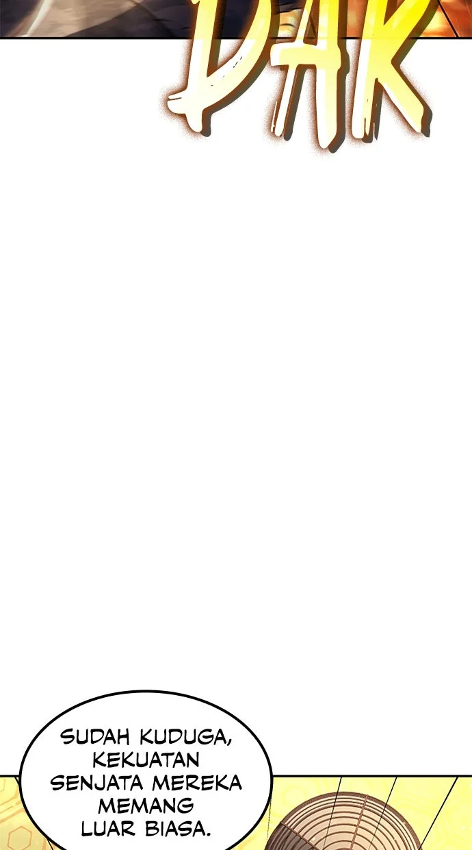 Assassin’s Creed Chapter 127 Gambar 111