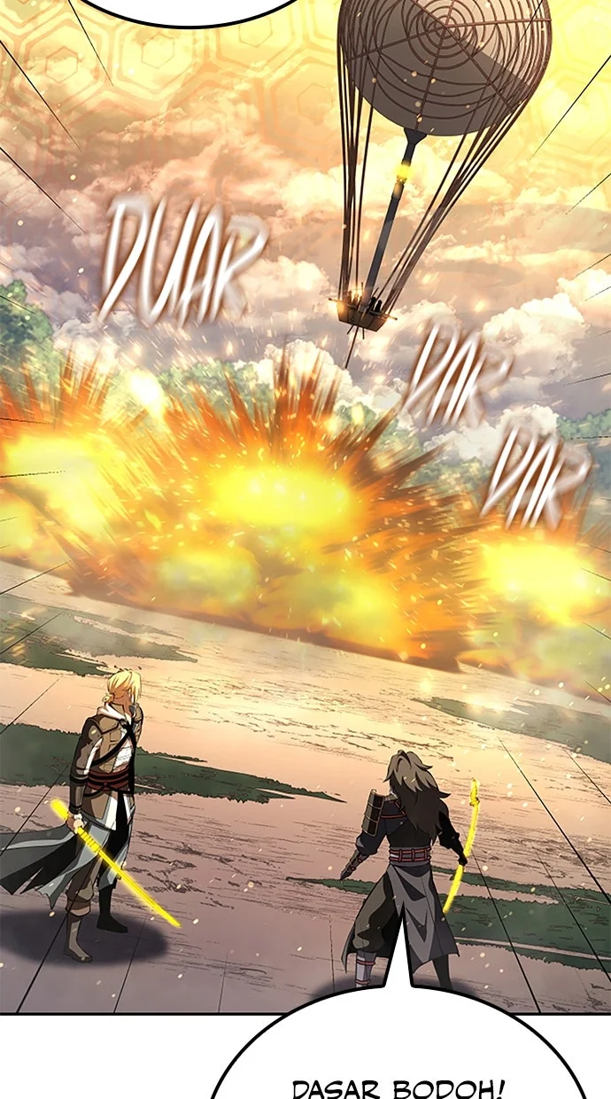 Assassin’s Creed Chapter 127 Gambar 112