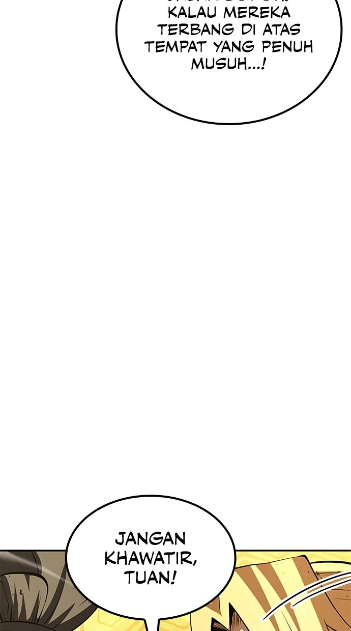 Assassin’s Creed Chapter 127 Gambar 113