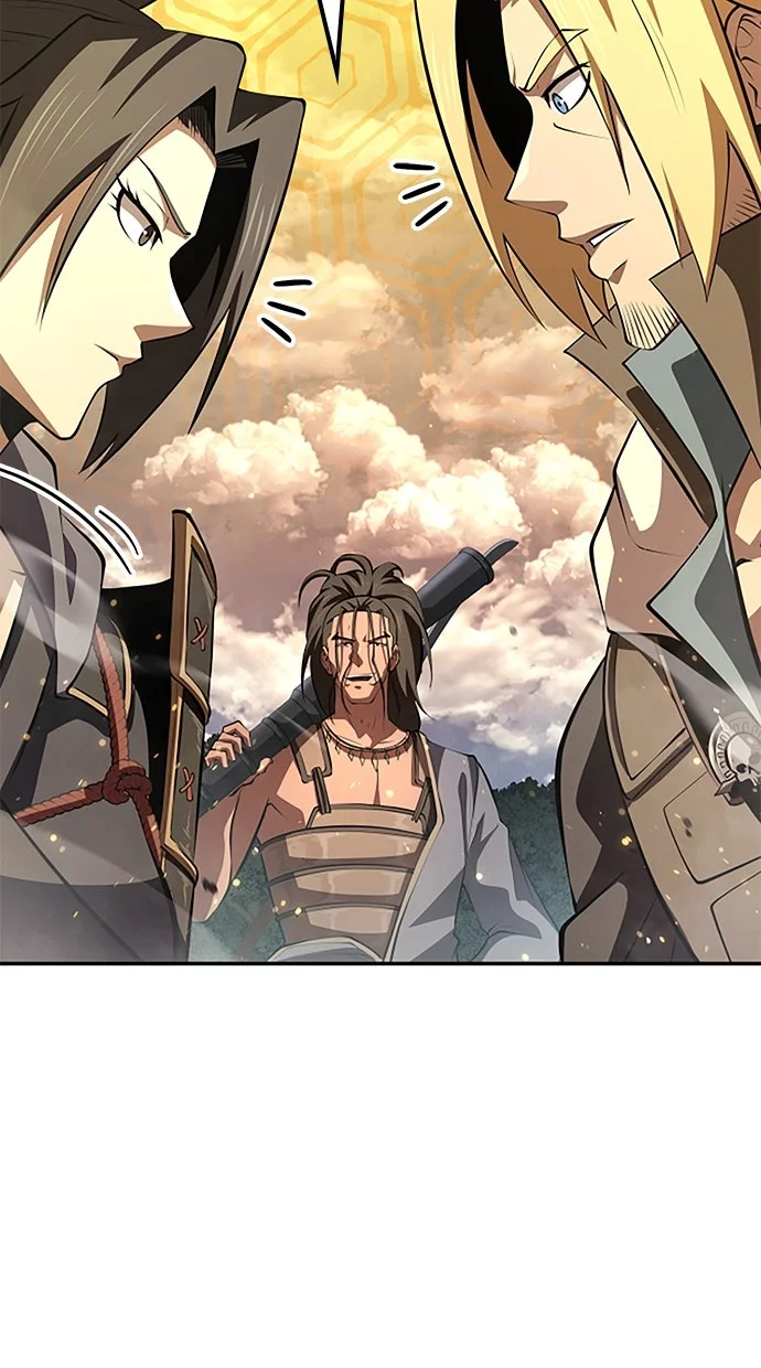 Assassin’s Creed Chapter 127 Gambar 114