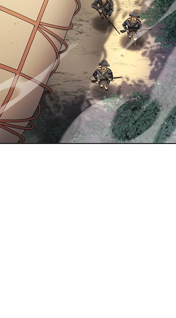 Assassin’s Creed Chapter 127 Gambar 116