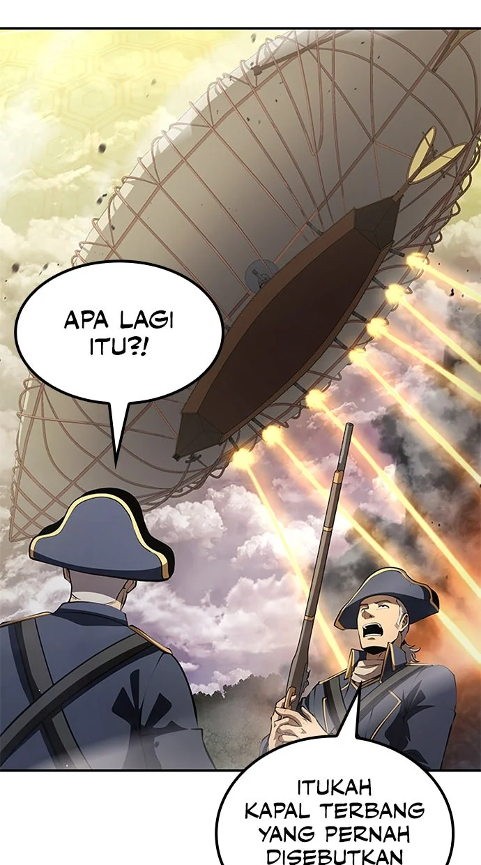 Assassin’s Creed Chapter 127 Gambar 117